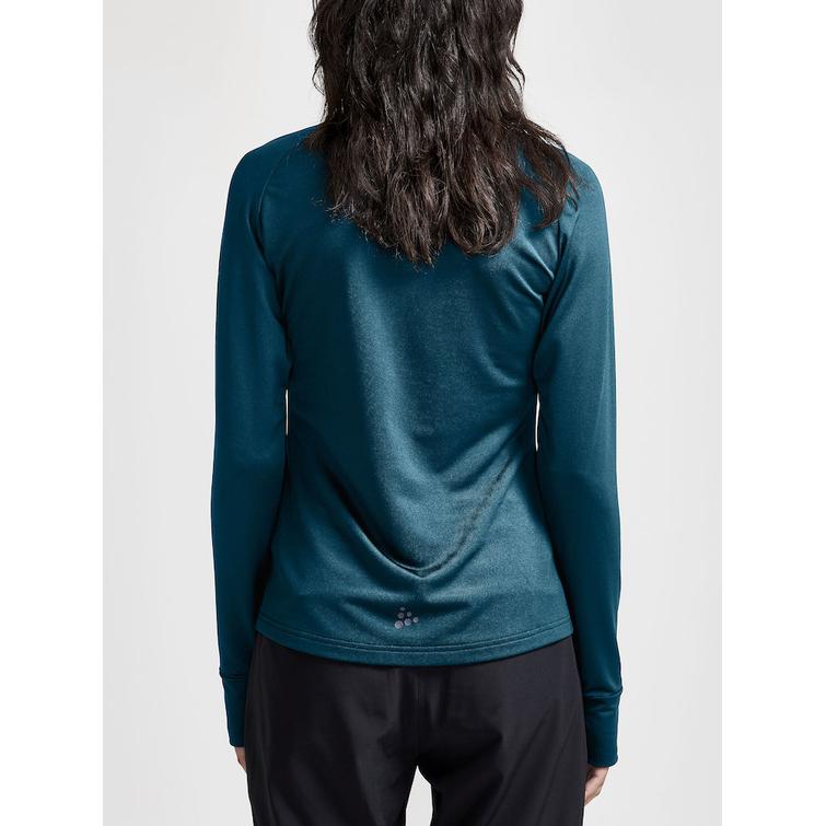 ADV explore light midlayer N