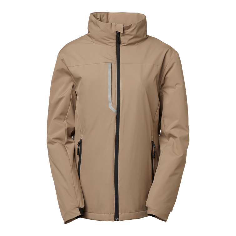 Ralston sport jacket N