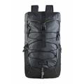 ADV Entity Travel Backpack 25L