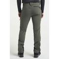 TXlite Flex Pants Men
