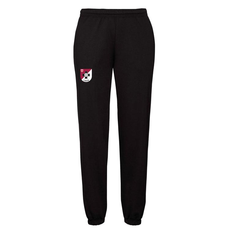 Collegehousut liperin reservil&auml;iset