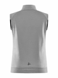ADV Unify Vest N