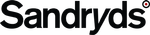 Sandryds