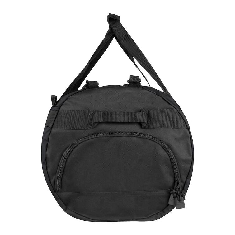 2 in 1 bag 75L