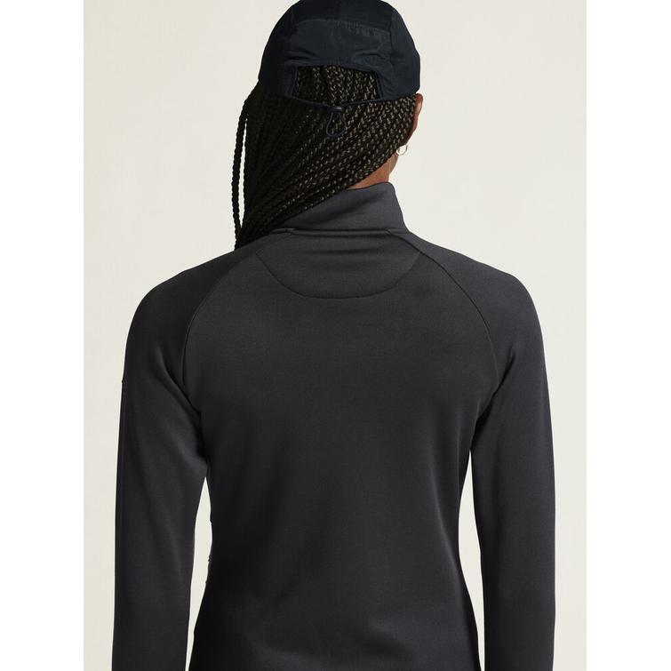 ADV Explore Power Fleece takki N