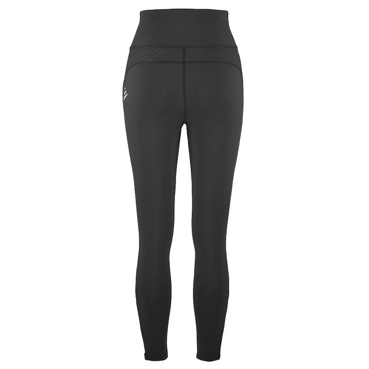 Rush 2.0 Zip Tights N