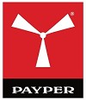 Payper