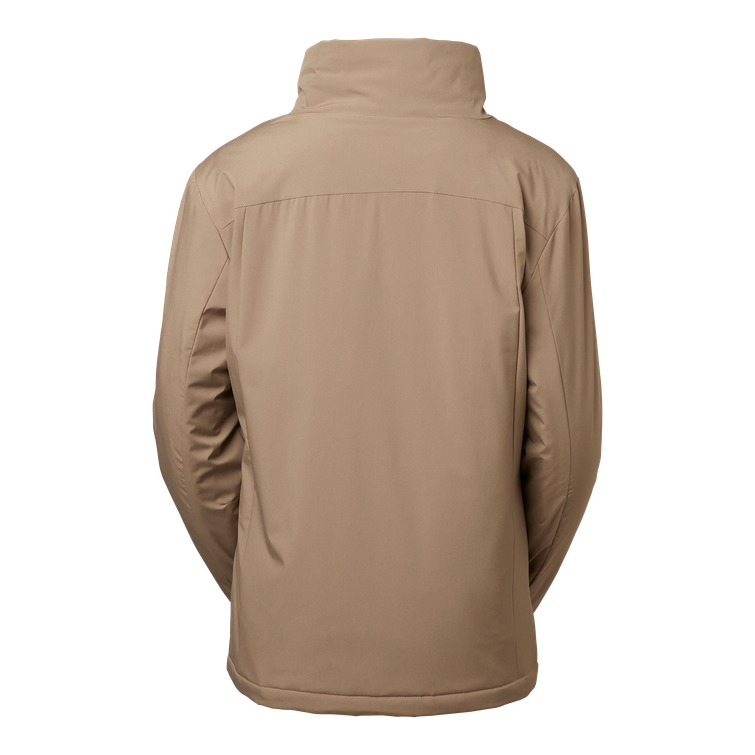 Ralston sport jacket N