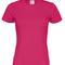 Cerise 435