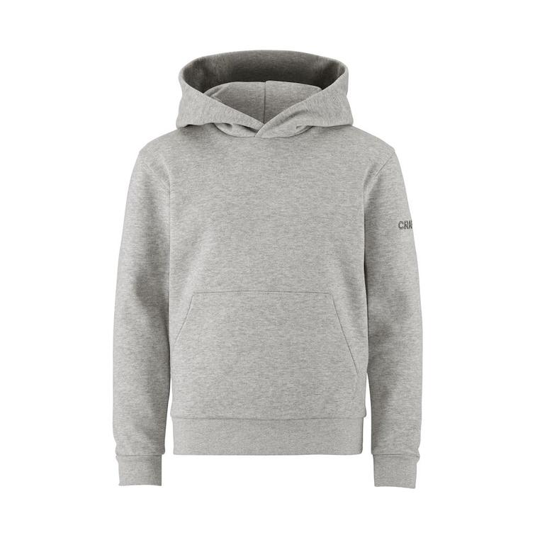 Community 2.0 Hoodie JR