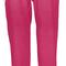 Cerise 435