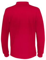 Pitk&auml;hihainen pikee M