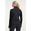 TXlite Hybrid Vest Woman