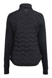 Naisten hybrid takki RT logolla