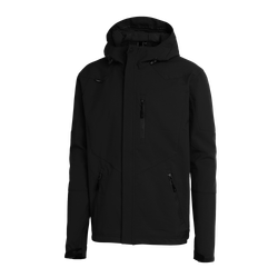 Goodwin Jacket M