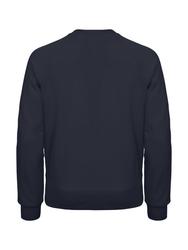 Miami PRO Roundneck M