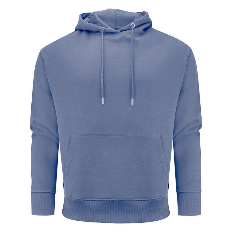 Hopedale Hoodie Unisex