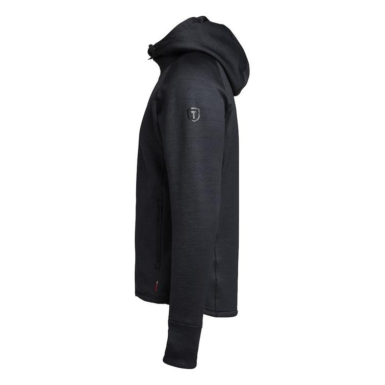 TXlite Midlayer Hoodie Men