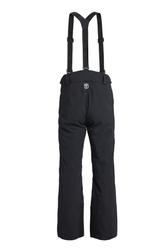 Core Ski Pants Men