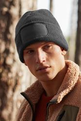 Thinsulate painettava pipo