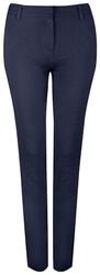 Tofino Pants N