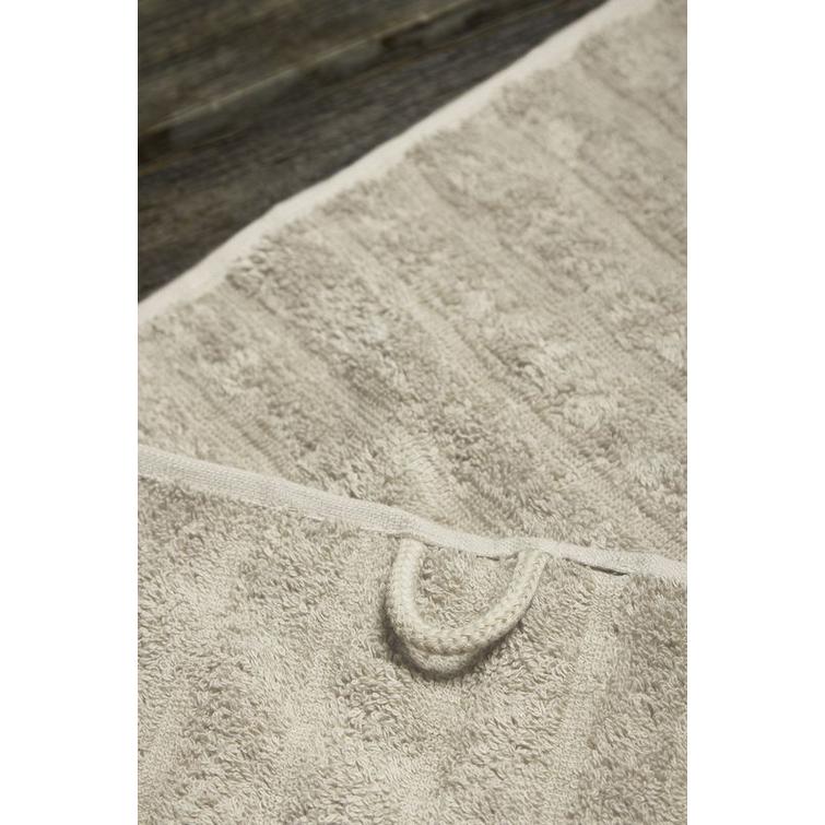 K&auml;sipyyhe laine