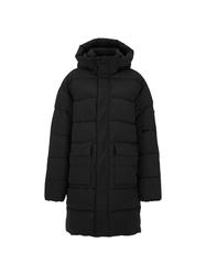 Urban Padded Coat M