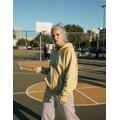 UM Full Zip Hoodie Regular Fit