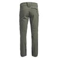 TXlite Flex Pants Men