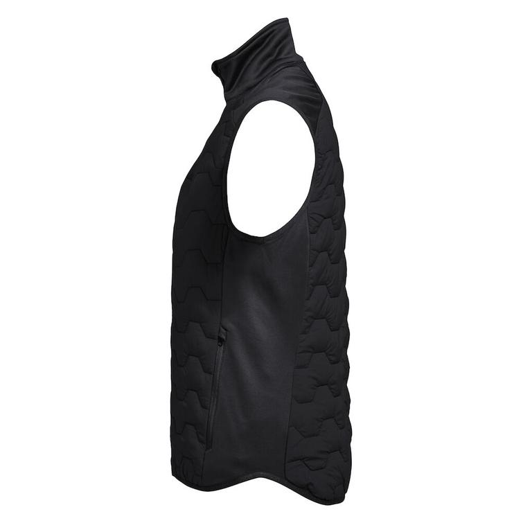 TXlite Hybrid Vest Woman