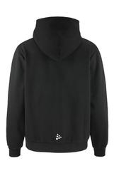Community 2.0 FZ Hoodie N