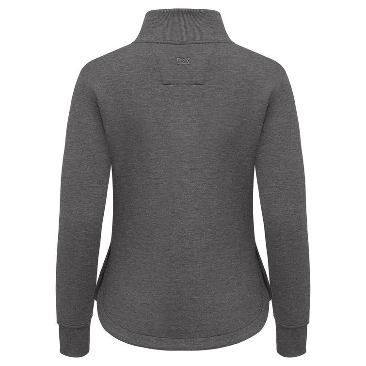 Pemberton Cardigan Full Zip Women