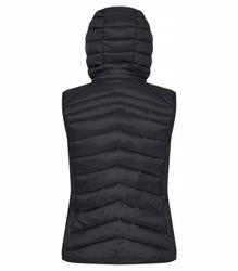 Idaho kevyt toppaliivi N