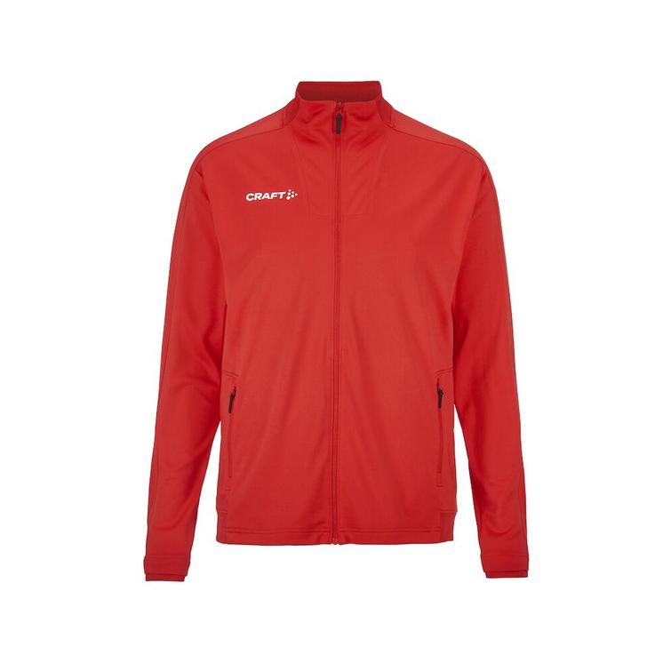 Evolve 2.0 Full Zip Jacket M