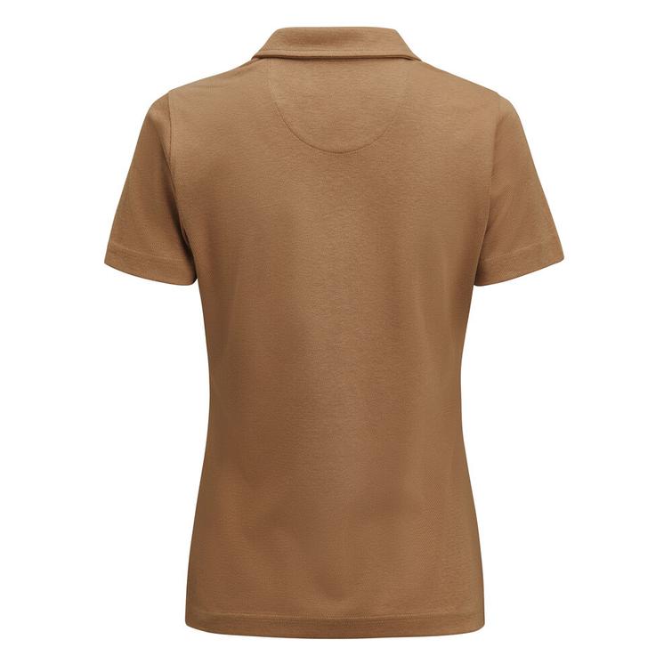 Scarsdale Polo Women