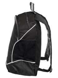 Reppu JCS logolla