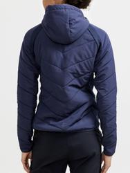 ADV Explore Hybrid Jacket N