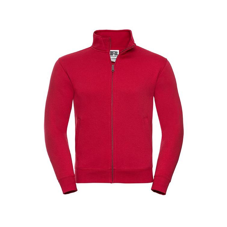 Authentic collegetakki M