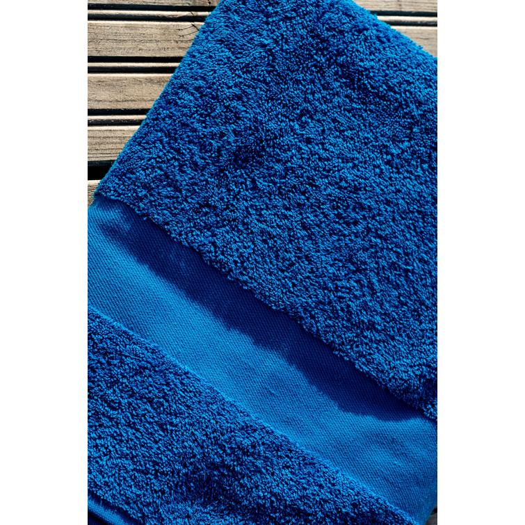 Kylpypyyhe 70 x 140 cm