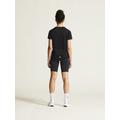 Rush 2.0 SS Tee N