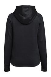 TXlite Midlayer Hoodie Woman