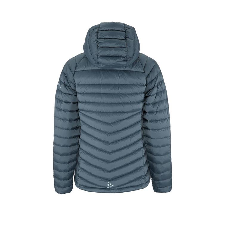 ADV Explore Lt. Down Jkt N