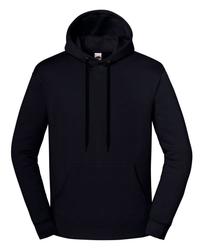 Iconic Premium Huppari M