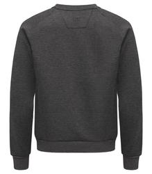 Pemberton Crewneck Men
