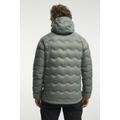 TXlite Shibui Down Jacket Men