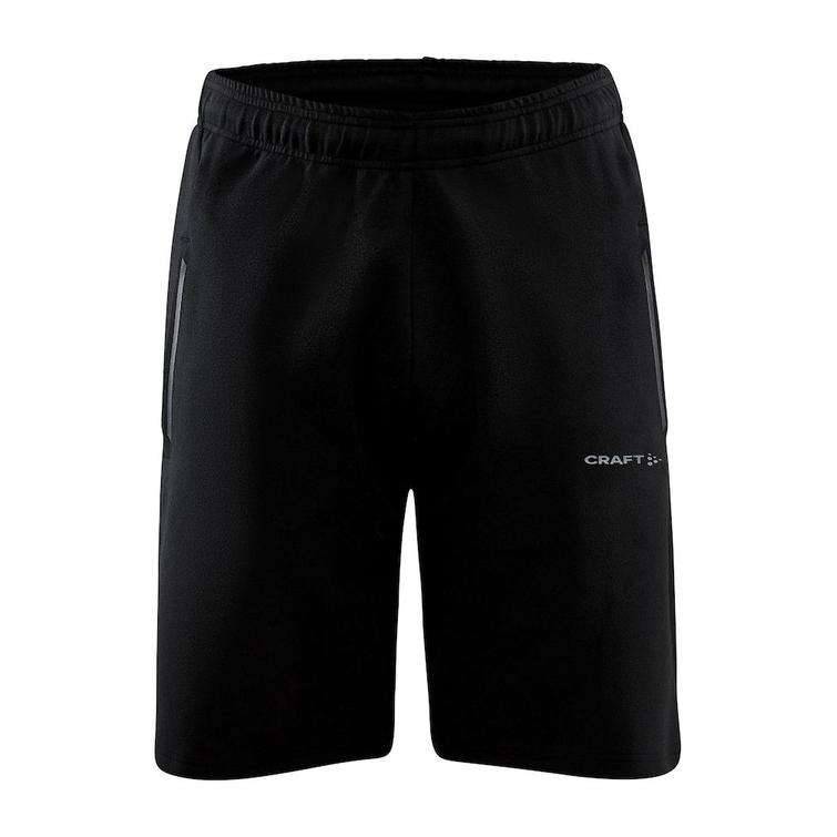 Core soul college shortsit M