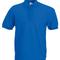 Royal Blue 51