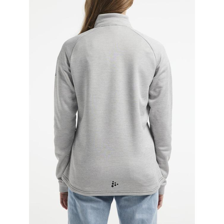 ADV Unify Hybrid Jacket N