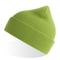 Acid green