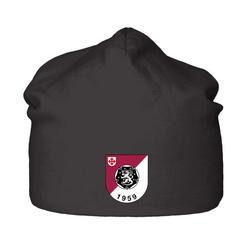 Trikoopipo liperin reservil&auml;iset